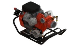 B2X-23PC-Copy-2 Pumps B2X-23PC