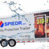 Industry Trailer from SPIEDR