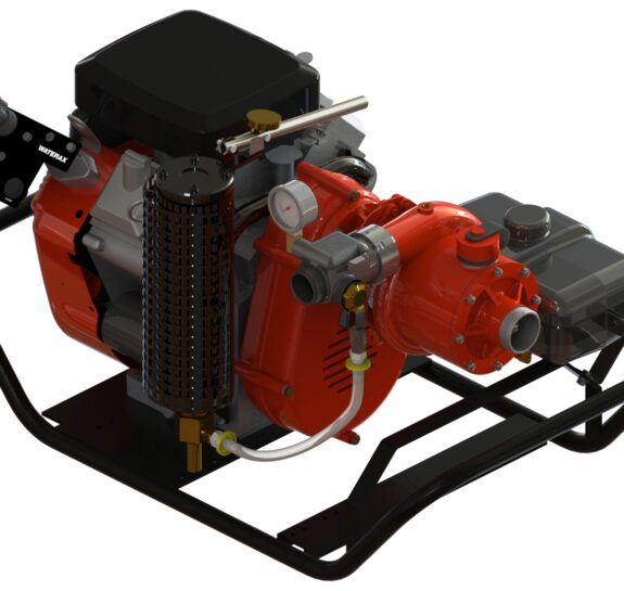 BB-4 Series