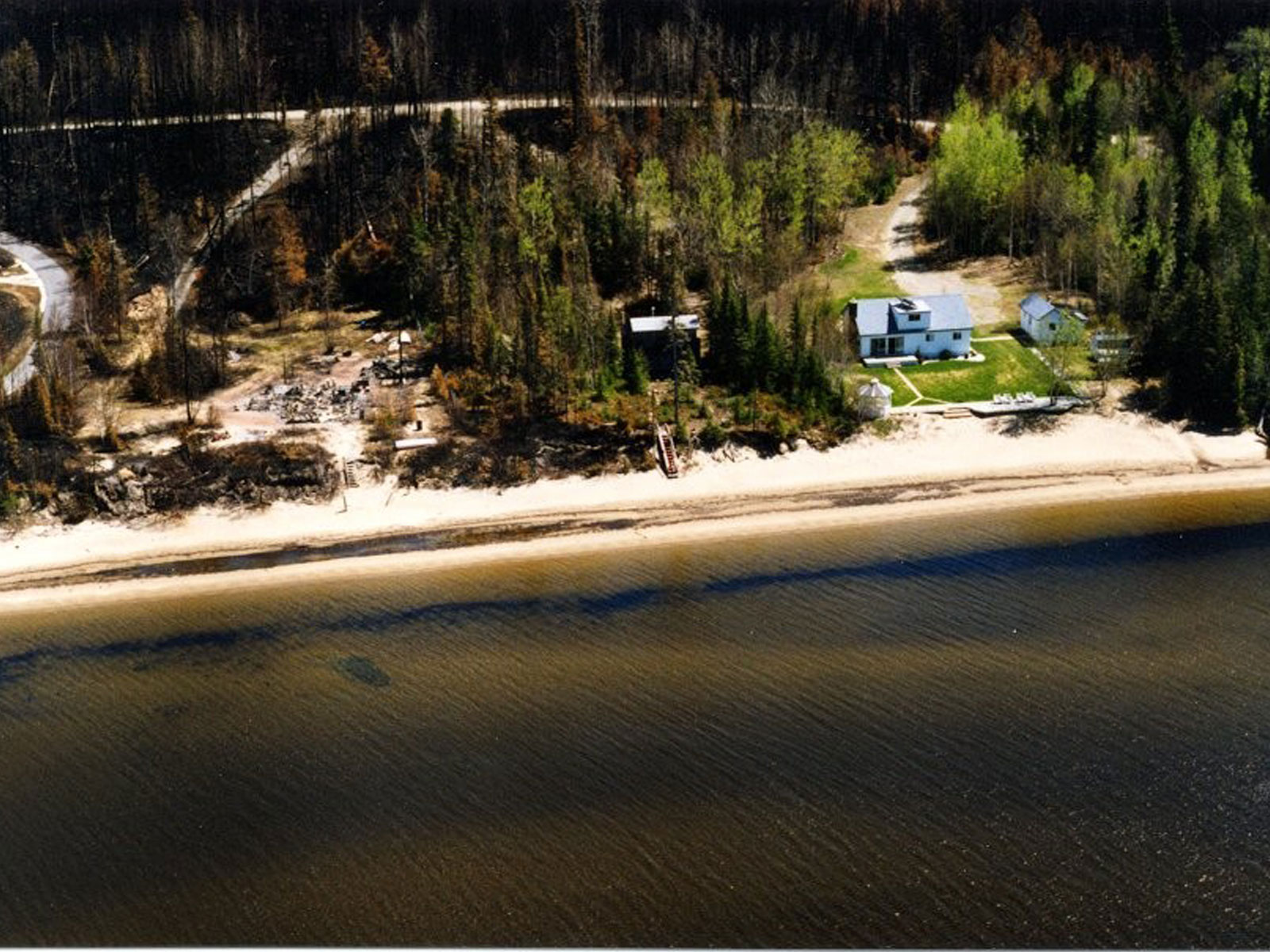 SPIEDR Image 26