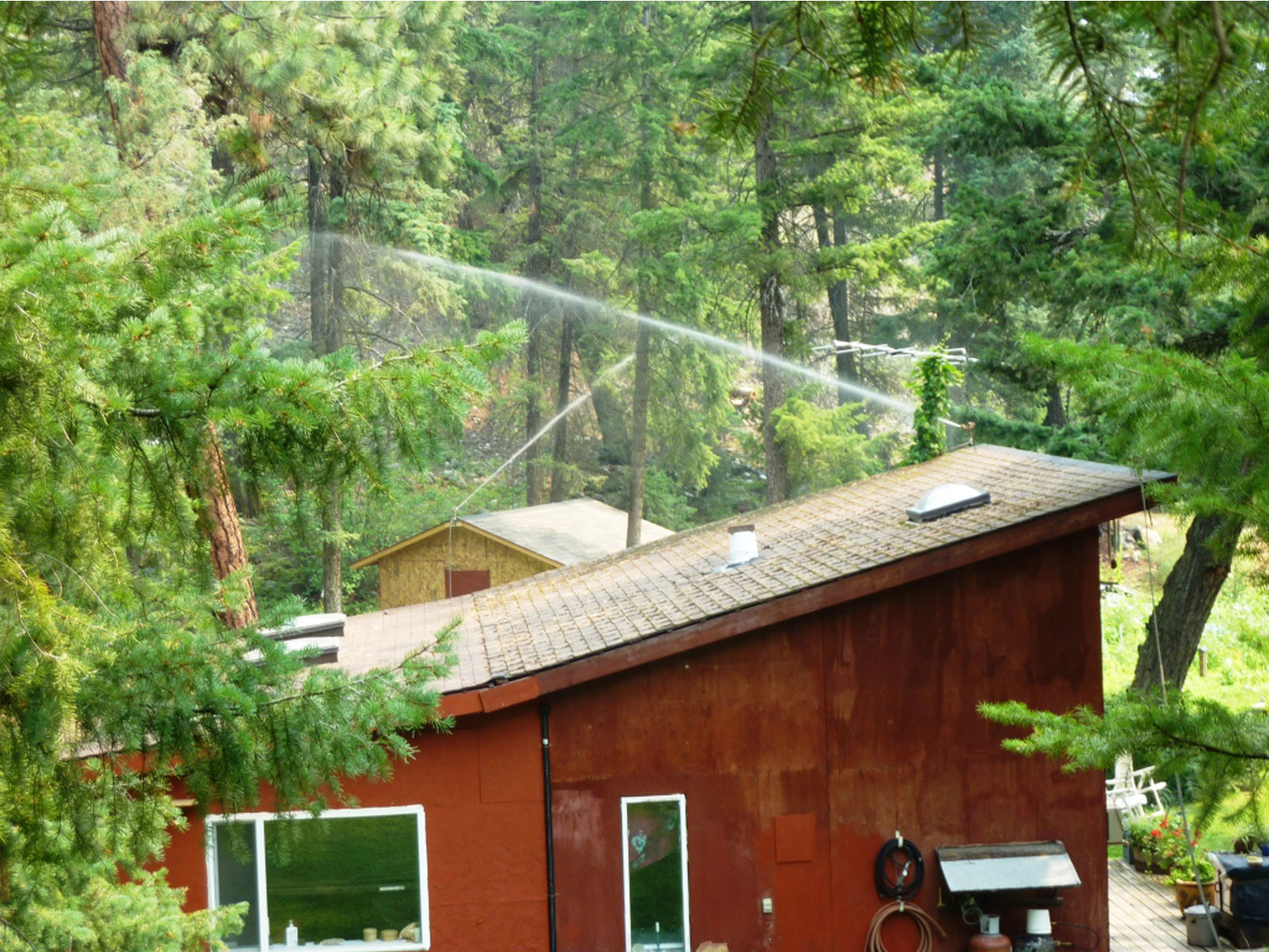 SPIEDR image 16