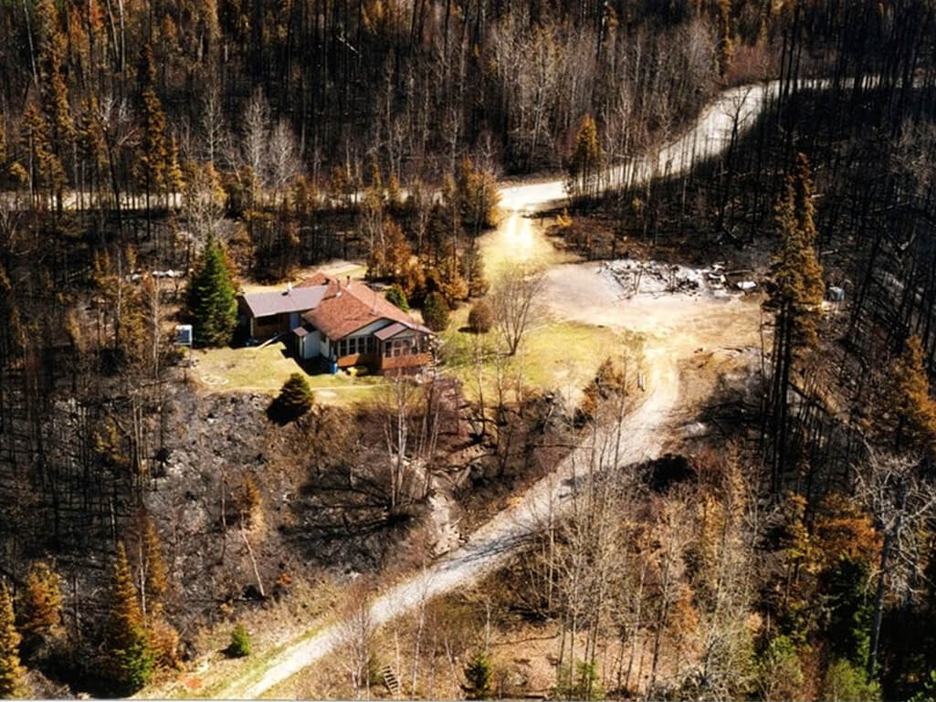 SPIEDR image 24