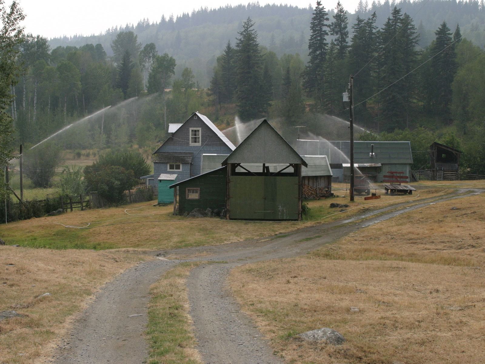 SPIEDR Image 6