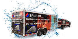 1kmWetlineTrailer-cutout 1 KM Wetline Trailer from SPIEDR