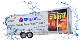 IndustryTrailer-cutout Industry Trailer from SPIEDR