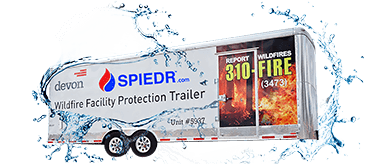 IndustryTrailer-cutout Industry Trailer from SPIEDR